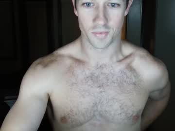 Drewhorn84 Chaturbate stream image from March 25, 2026