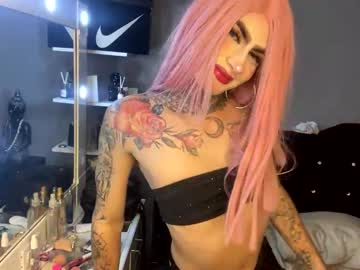 Kiplingi_10 Chaturbate stream image from March 25, 2026