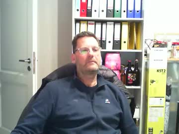 Macfly67 Chaturbate stream image from March 25, 2026
