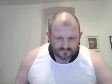 Mrhotsex69 Chaturbate stream image from March 25, 2026