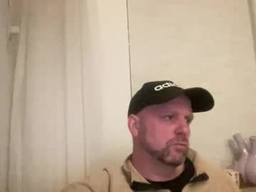 Rowannp1 Chaturbate stream image from March 25, 2026