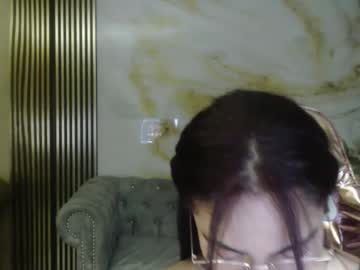 Sara1_S Chaturbate stream image from March 25, 2026