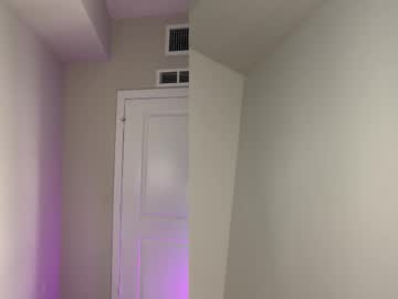 Sasha_Long13 Chaturbate stream image from March 25, 2026