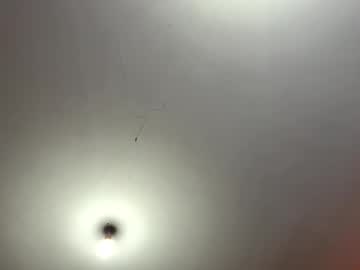 Sextinboy24 Chaturbate stream image from March 25, 2026