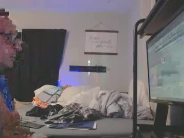 Zx169333 Chaturbate stream image from March 25, 2026