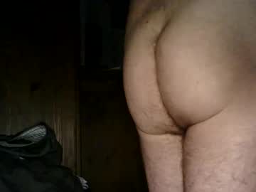 Amadorxx1168 Chaturbate stream image from March 26, 2026
