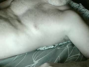 Apluslickin Chaturbate stream image from March 26, 2026