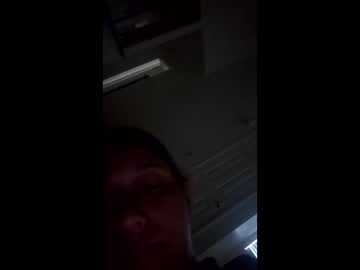 Aurburnrougexo Chaturbate stream image from March 26, 2026