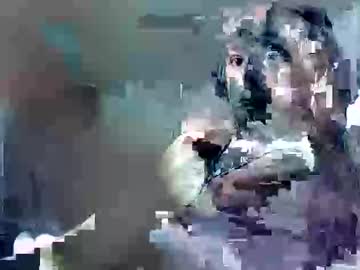 Bigme114 Chaturbate stream image from March 26, 2026
