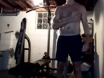 Bijockdadohio Chaturbate stream image from March 26, 2026