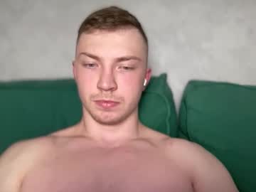 Eva_Iron Chaturbate stream image from March 26, 2026