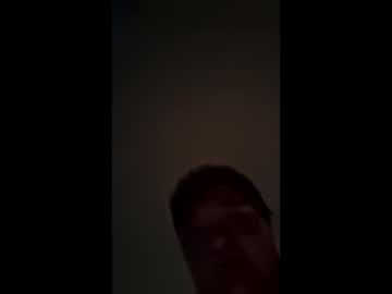 Iminyourroom Chaturbate stream image from March 26, 2026