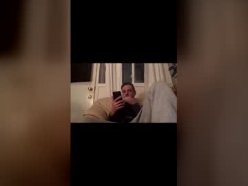 Jacobmotes Chaturbate stream image from March 26, 2026