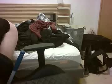 Jean935546 Chaturbate stream image from March 26, 2026