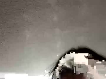 Jonathann213 Chaturbate stream image from March 26, 2026