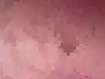 Kinkyding69 Chaturbate stream image from March 26, 2026