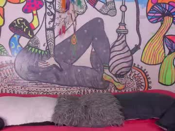 Luna_Gc Chaturbate stream image from March 26, 2026