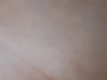 Manningnash07 Chaturbate stream image from March 26, 2026