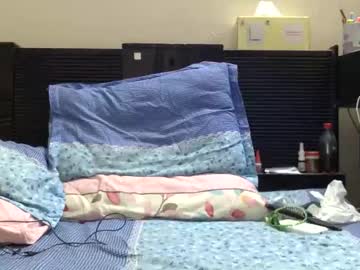 Mashup2 Chaturbate stream image from March 26, 2026