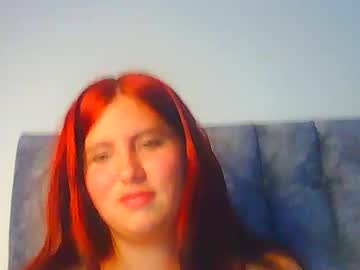 Mia_Berris Chaturbate stream image from March 26, 2026