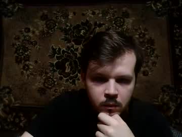 Nikas723 Chaturbate stream image from March 26, 2026