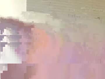 Oscarh7979 Chaturbate stream image from March 26, 2026
