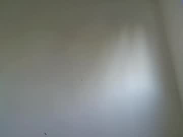 Oskarintkt Chaturbate stream image from March 26, 2026