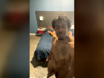 Oursecretsidexxx Chaturbate stream image from March 26, 2026