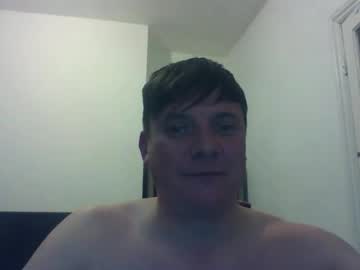 Pedrok87 Chaturbate stream image from March 26, 2026
