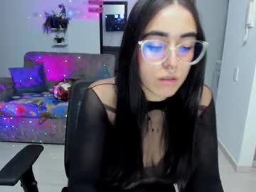 Samismith77 Chaturbate stream image from March 26, 2026