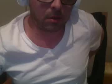 Sandrolickyou Chaturbate stream image from March 26, 2026