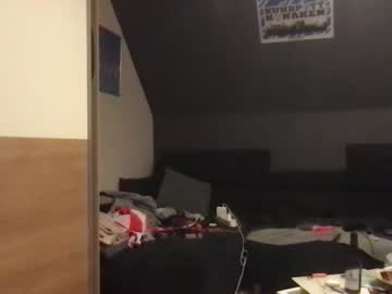Sissyxx04 Chaturbate stream image from March 26, 2026
