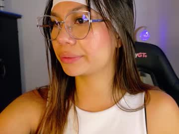 Wendy_Mills_ Chaturbate stream image from March 26, 2026