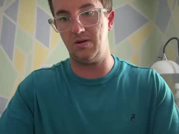Doctorlove1909 Chaturbate stream image from March 26, 2026