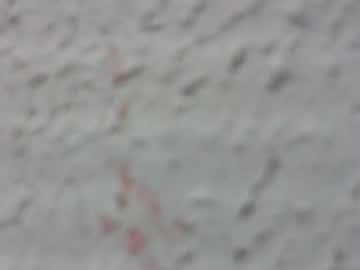 Fabiospbauru Chaturbate stream image from March 26, 2026