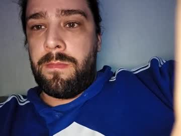 Ineedts4myhole Chaturbate stream image from March 26, 2026