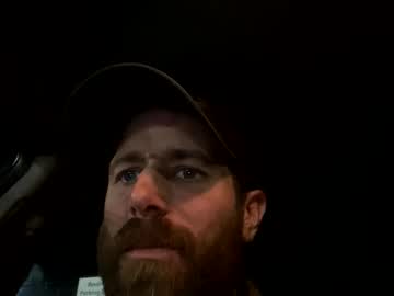 Jacko34567 Chaturbate stream image from March 26, 2026