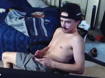 Jacobraulsten01 Chaturbate stream image from March 26, 2026