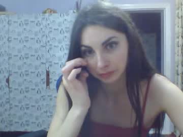 Jaguarcandice Chaturbate stream image from March 26, 2026
