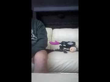 Juanma33sm Chaturbate stream image from March 26, 2026
