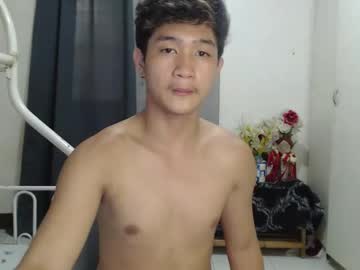 Justcallme_Cyril Chaturbate stream image from March 26, 2026