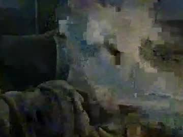 Justjay222222222 Chaturbate stream image from March 26, 2026
