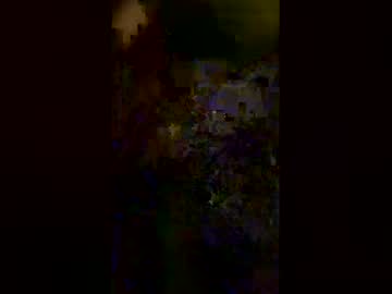 Needles007 Chaturbate stream image from March 26, 2026