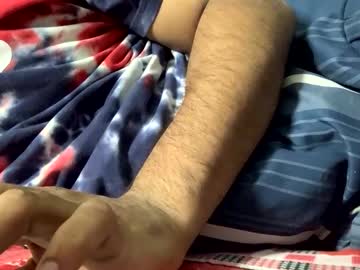 Nits1988 Chaturbate stream image from March 26, 2026