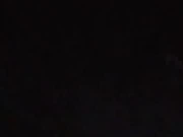 Pinkishpusiemom18 Chaturbate stream image from March 26, 2026