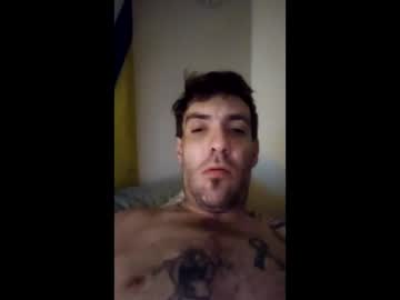 Poleypoley Chaturbate stream image from March 26, 2026