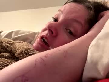 Ramichick Chaturbate stream image from March 26, 2026