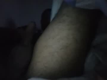 Sexymachine069 Chaturbate stream image from March 26, 2026