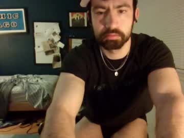 Sksm2k15 Chaturbate stream image from March 26, 2026