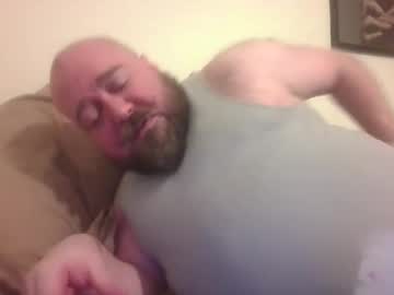 Sterling_872003 Chaturbate stream image from March 26, 2026